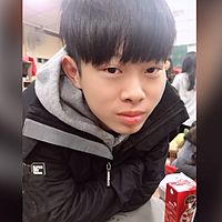 頭像