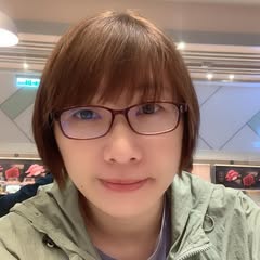 頭像