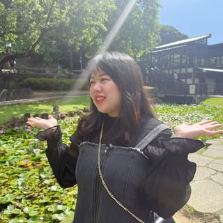 頭像