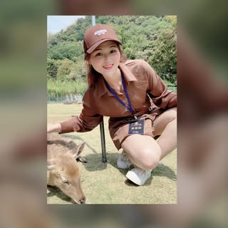 頭像
