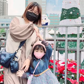 頭像