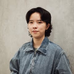 頭像