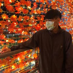頭像
