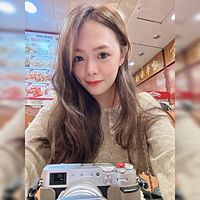 頭像