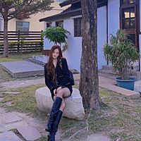 頭像
