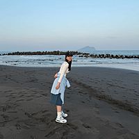 頭像
