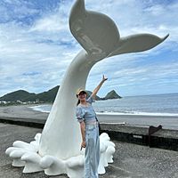 頭像