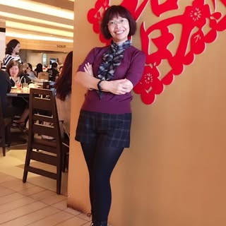 頭像