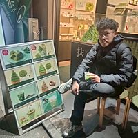 頭像