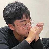 頭像