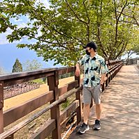 頭像