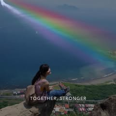 頭像