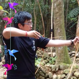 頭像