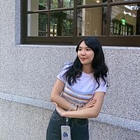 頭像