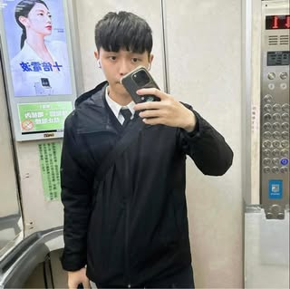 頭像