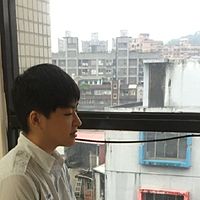 頭像