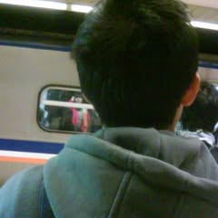 頭像