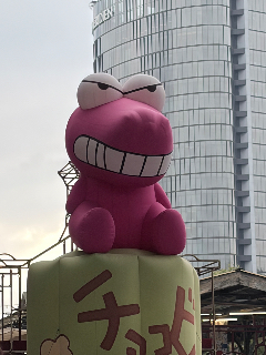 頭像