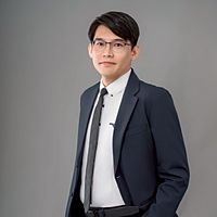 頭像