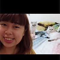 頭像