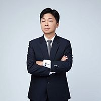 頭像