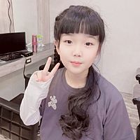 頭像
