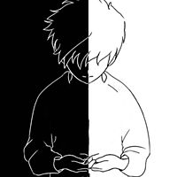 頭像