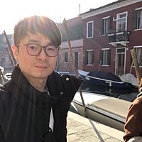 頭像