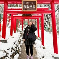 頭像