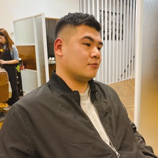 頭像