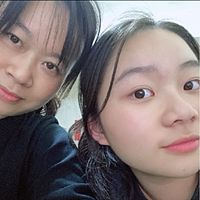 頭像