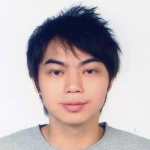 頭像