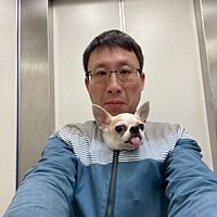 頭像