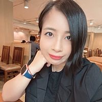 頭像