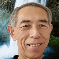 頭像