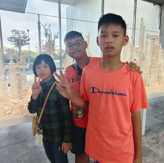 頭像