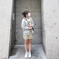 頭像
