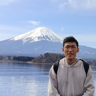 頭像