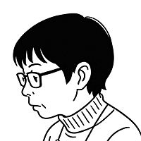 頭像
