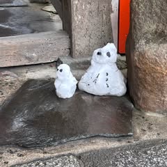 頭像