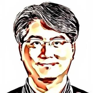 頭像