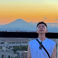 頭像