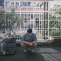 頭像