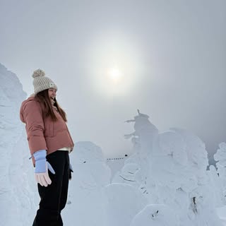 頭像