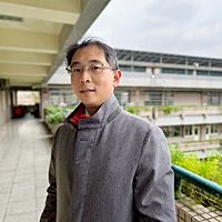 頭像