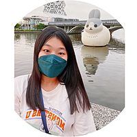 頭像