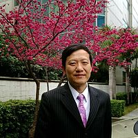 頭像
