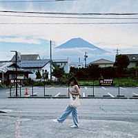 頭像