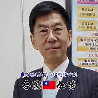 頭像