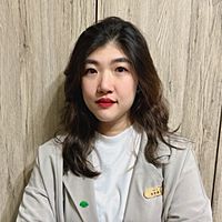 頭像